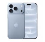 iPhone 18 Pro 1TB - 6.3-inch display - NO AppleCare+ coverage